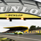 Illustration for article titled Your Spectacular On-The-Ground Thursday Le Mans Photo Gallery Is Here